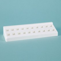 큐벳 / 셀 스탠드, T260010