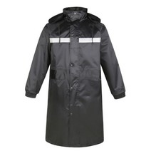 남자 바람막이 레인코트 우의 여성 골프 라이더 캠핑용우비 비옷, 상세페이지 참조