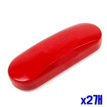 카페트 담요 싹쓸이 청소기 x2개보풀청소 먼지제거브러쉬 카페트먼지제거기 편리한먼지제거기 사용이편리한 먼지제거솔 옷솔 카펫청소기 간단한 의류먼지제거, 본상품