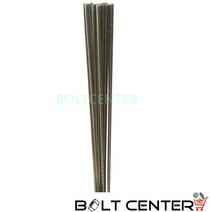 일반전산볼트 M3-12, 추가 일반육각너트＋평와샤 M3-30세트