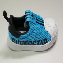 아디다스키즈 아디다스키즈 SUPERSTAR 360 X I_GX3250 (8363784)