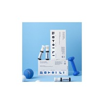 (첫구매50%쿠폰)[일동제약] 마이니 부스터 멀티비타민(액상마그네슘 함유) 7개입 X 2세트