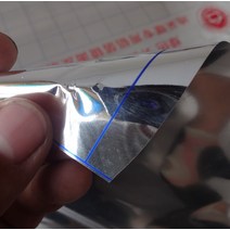 보일러분배기 교체 부품 밸브 보일러파이프 배관 장비 2 평방 미터 최고의 가격 에너지 절약 알루미늄 호일, 04 thickness 0.05