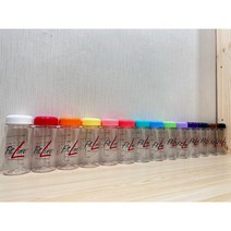 피엠 일반 보틀 pm 주스 일반보틀, 350ml, 노랑