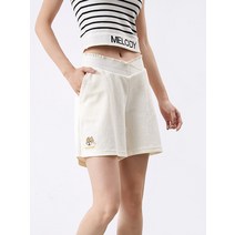 여성용 와플 반바지 임산부바지 여름 반바지 여성 와플 낮은 허리 5 점 와이드 레그 팬츠 임신 초기 얇은 섹션 여름 겉옷 여성