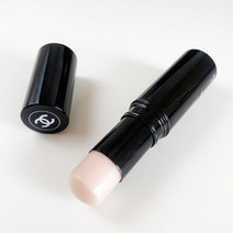 샤넬 바움 에쌍씨엘 BAUME ESSENTIEL 멀티 유즈 글로우 스틱 하이라이터, 1개, Sculpting