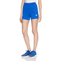 [데쌍트 일본 직발송] 배구 여성 게임팬츠 DSP6092W 여성 의류