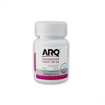 아크어써라이즈 코엔자임 Q10 100mg 2개월분, 상세페이지 참조, 상세페이지 참조