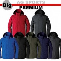 골프스윙자켓 JK540, JK540 레드2XL 105
