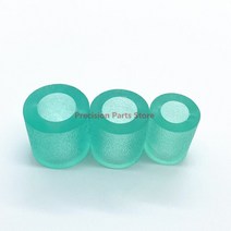 돌돌이밀대 AF03-0081 종이 ricoh AF1075 2075 1060 7500 8000 9001 복사기 부품, 03 1set