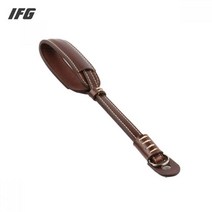 디카용 카메라스트랩 카메라핸드스트랩 미러리스 캐논스트랩 넥스트랩 가죽스트랩 가죽 손목 니콘스트랩 카메라손목스트랩 액세서리 DSR카메라스트랩 W8F306B