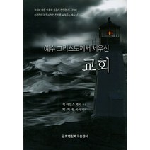 예수 그리스도께서 세우신 교회, 글로벌침례교출판사