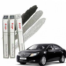 알페온 자동차휠붓펜 휠복원 제일 휠도색 자동차휠붓펜 휠스크래치복원 휠복원 휠페인트 자동차휠복원 휠도장 자동차휠도색 휠도색 휠스크래치, 실버휠붓펜+사포