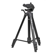 슬릭 SLIK GX 6400 휴대용 경량삼각대 가방포함