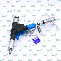 인젝터 분해 분해 수리 키트 E1024049 BOSCH DENSO SIEMENS PIEZO 노즐 인젝터 용 설치 주입 도구, for denso filter