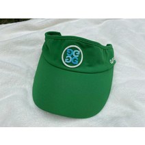골프모자 의류 필드썬캡 스포츠 모자 골프 패션 선스크린 차양 에어 탑 신상품, 07 green