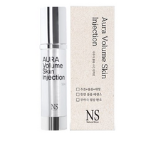 아우라 볼륨스킨 인젝션, 50ml, 3개