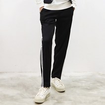 뉴뉴샵 남성용 스타일리시한 뽀글이 아노락 트레이닝 세트