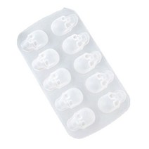업소용눈꽃빙수기 얼음가는기계 가정용 간얼음 빙삭기 쇄빙기 분쇄기 우유 팥 10 캐비티 아이스 큐브 메이, 03 W