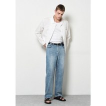 플랙진 SUMMER STEEZE M42 LIGHT WSHD PJTH2SZM425946552