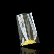 GED229650투명 비접착 OPP봉투 폴리백 비닐봉투 15X25cm 400장
