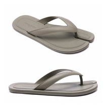 [메종마틴마르지엘라] 22SS 여성 타비 샌들 (S58WX0096_P4785_T7164_2