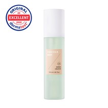 [독일더마테스트]루즈드벨라 그린뷰티 수분 진정 시카 미스트 100ml, 없음/0