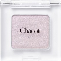 일본직발송 6. 차콧 CHACOTT 챠콧 멀티 컬러 변형 트윙클 TW01 B09PYMT2HS, One Size, One Color