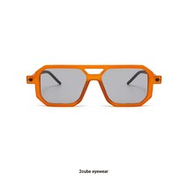 SPOKKE(ORANGE)