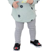 까꿍놀이터 위너핀탁레깅스