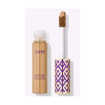 타르트 셰이프 테이프 컨실러 Contour Shade Medium