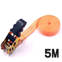 박스 화물 포장 고정 밴딩기 5M, 1개, 1개