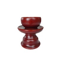 제기 낱개 세트-61, 29번.물푸레 술잔세트