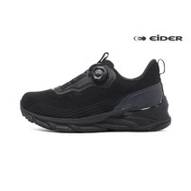 아이더 퀀텀 그래비티 GTX DUF21G33Z1