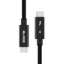 위즈플랫 4베이 외장하드 케이스 외장스토리지 USB3.2 Gen2 개별전원 DAS F4000U32C