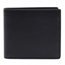 [마틴 마르지엘라] 23SS 남성 스티치 반지갑 (S35UI0435_P4745_T8013_