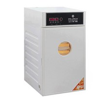 신일테크 고추 곶감 말랭이 건조기 100C9, 상세 참조