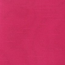 [동대문패션포인트] 한복 조각보 공예 원단 슬라브, 진분홍(101)