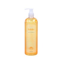 로로비 허니 클렌징 오일500ml /25년03월까지 /블랙헤드x/화이트헤드x/무향료/무색소/카놀라오일+호호바씨오일+올리브오일