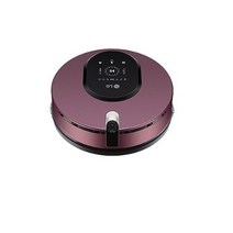 코드제로 LG M9 인공지능 물걸레청소기 M971 방문설치, 빈티지와인, M971V