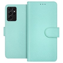 데일리 심플 다이어리 케이스