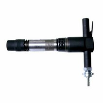 [KT알파쇼핑]에어 브레카 MCB-20 30파이 21 (1EA), 6100047 MCB-20