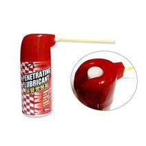 캉가루 방청제 360ml / 녹방지 녹제거 부식방지 녹제거 스프레이-2802EA, 본상품선택