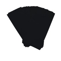 OON 재단 종이 사포, 5000방 30장입 - W543