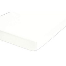TOM TAILOR 0077788 Spannbetttuch 저지(Matratzenhöhe 최대 22cm) 1x 180x200cm > 200x200cm 흰색” class=”wr-img”></a></div></p></div></p></div></p></div><div class=