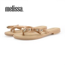 멜리사 멜리사 플립플랍 슬림 II (33480-16364)