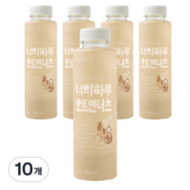팜79 너의하루 선식가루 오트 앤 너츠, 20개, 50g