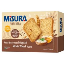 미주라 토스트비스켓 320g 디저트, 미주라 토스트비스켓 320g 디저