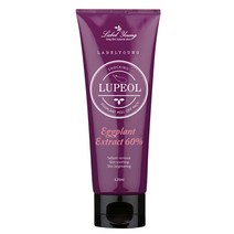 [라벨영] 쇼킹루페올가지필오프팩#, 1개입, 1개