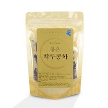 볶은작두콩차 50g, 상세페이지 참조, 상세페이지 참조, 상세페이지 참조, 상세페이지 참조, 상세페이지 참조